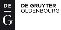 more details available on the De Gruyter website